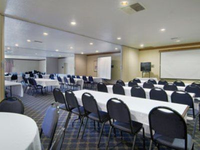 Day Inn Point Richmond **Dbl Reg** Удобства фото