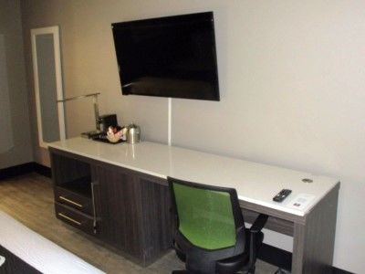 Day Inn Point Richmond **Dbl Reg** Экстерьер фото