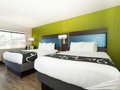 Day Inn Point Richmond **Dbl Reg** Экстерьер фото