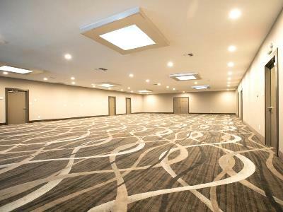 Day Inn Point Richmond **Dbl Reg** Экстерьер фото